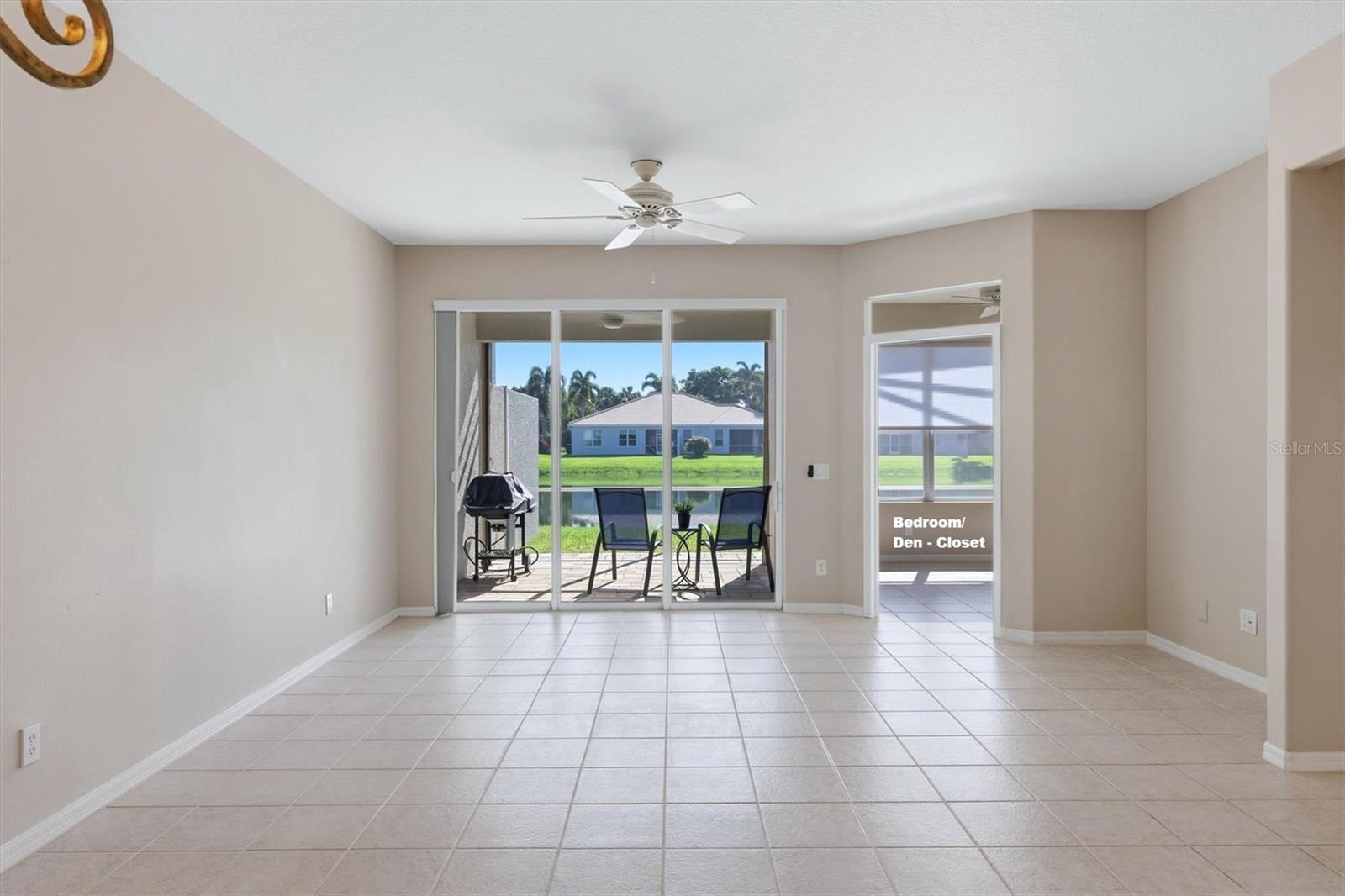 8138 VICTORIA FALLS CIR — photo 5