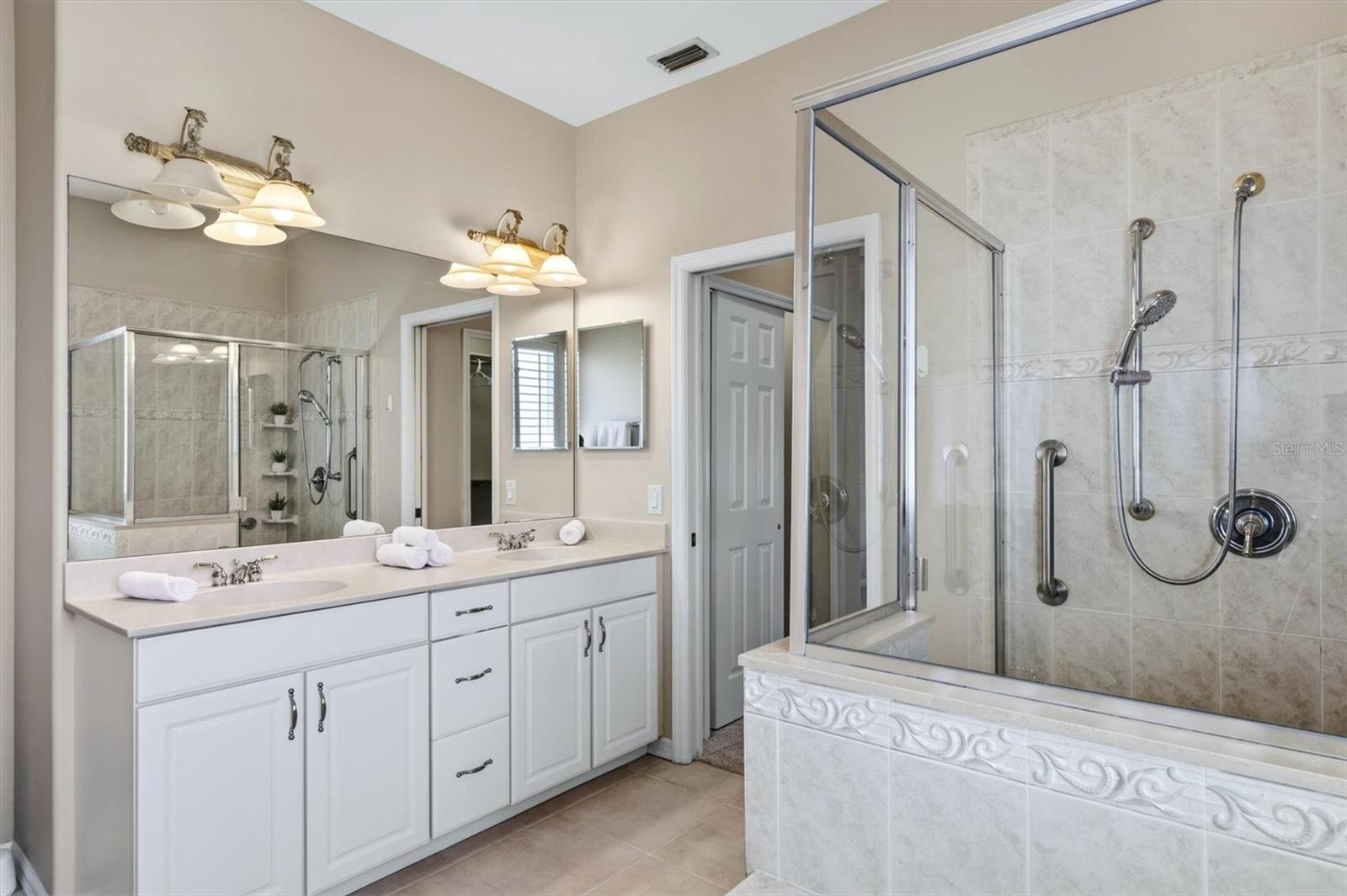 8138 VICTORIA FALLS CIR — photo 21