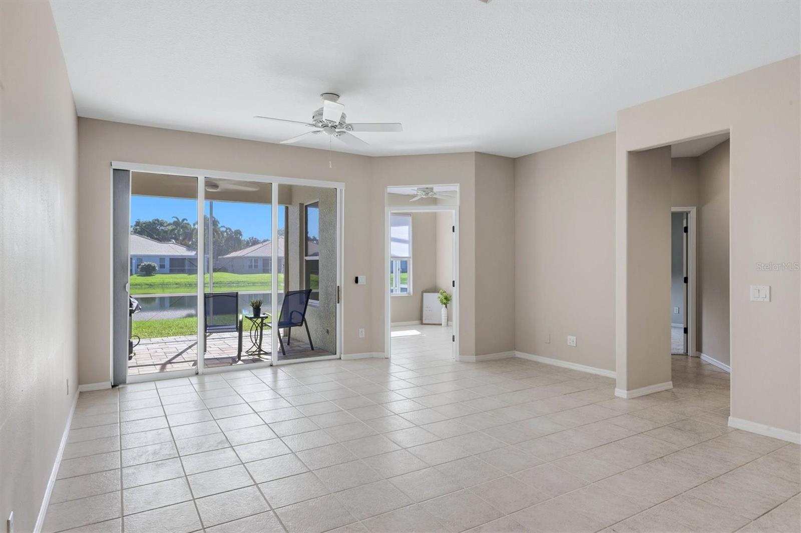 8138 VICTORIA FALLS CIR — photo 6