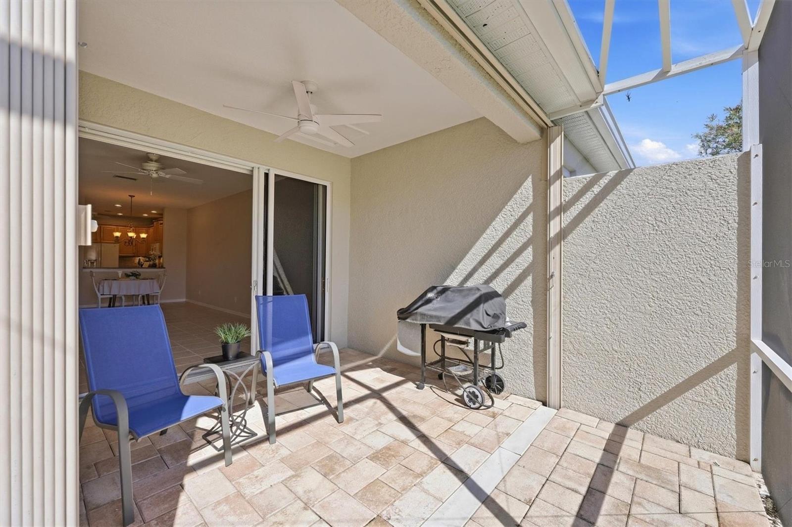 8138 VICTORIA FALLS CIR — photo 31