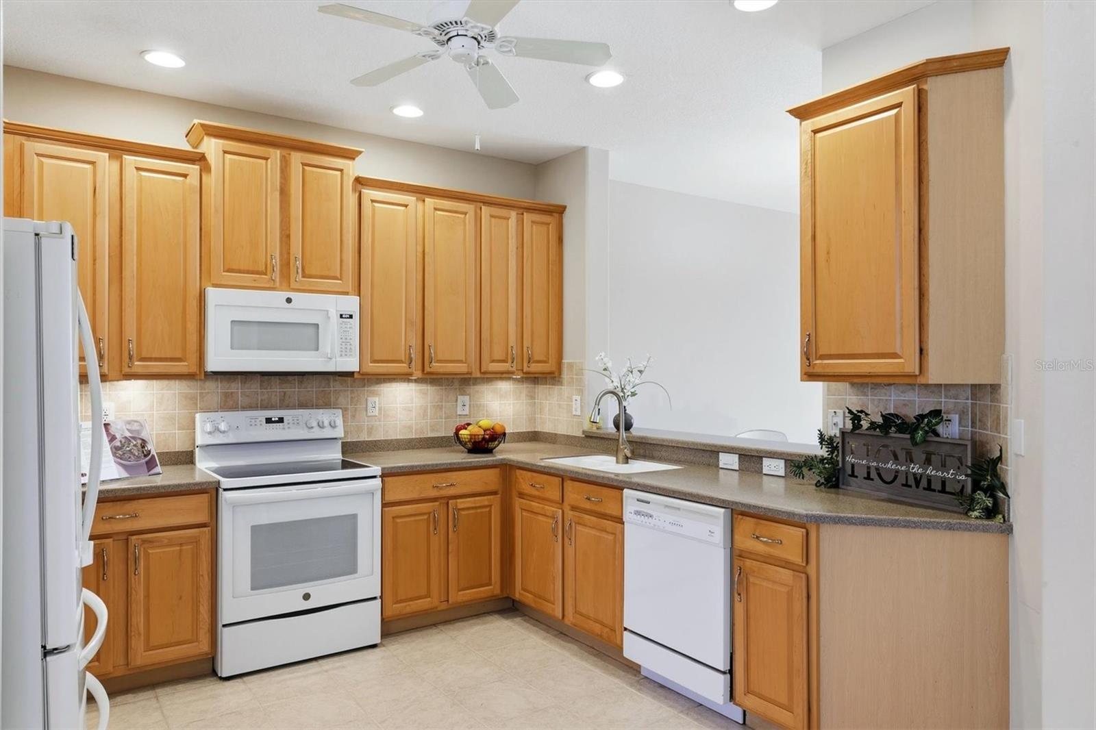 8138 VICTORIA FALLS CIR — photo 11