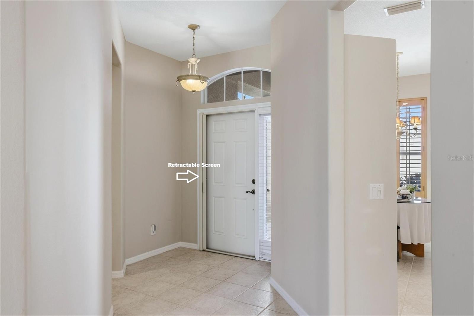 8138 VICTORIA FALLS CIR — photo 3
