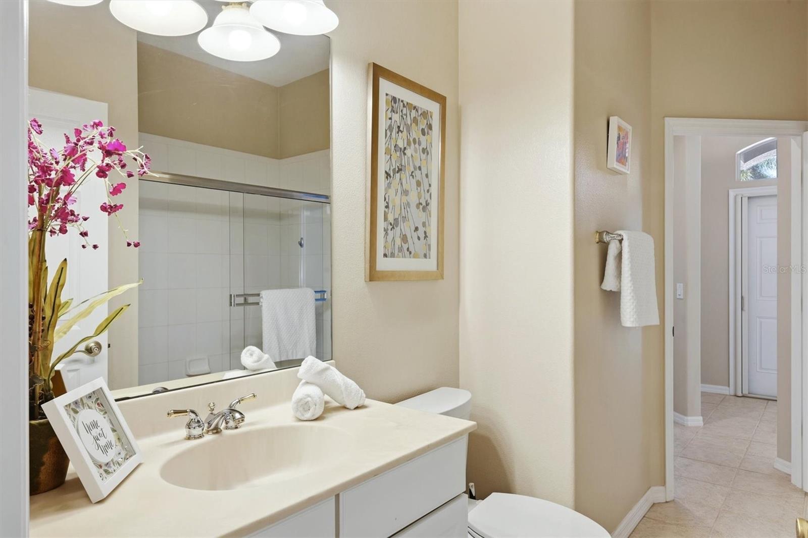 8138 VICTORIA FALLS CIR — photo 26