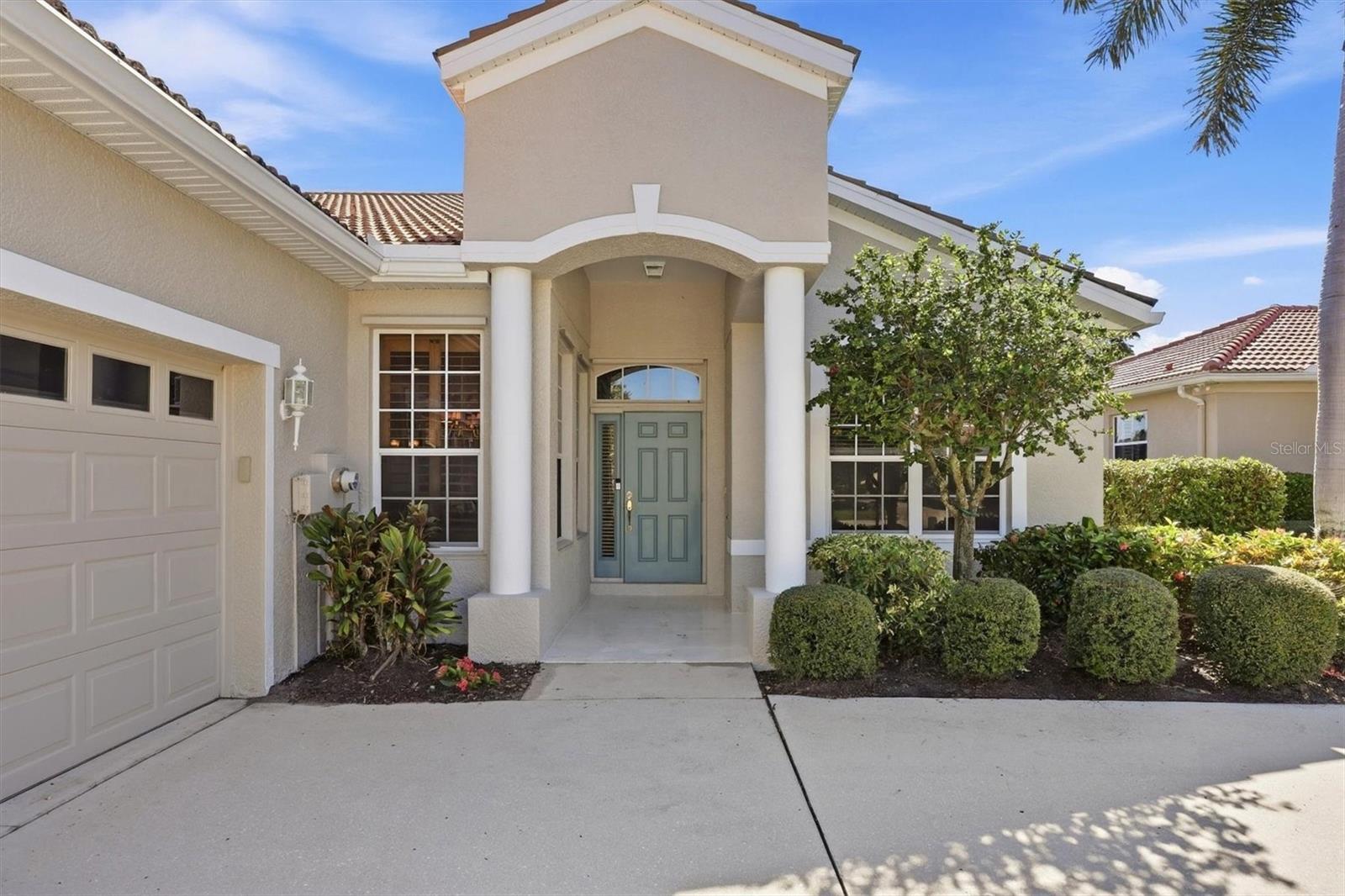 8138 VICTORIA FALLS CIR — photo 2