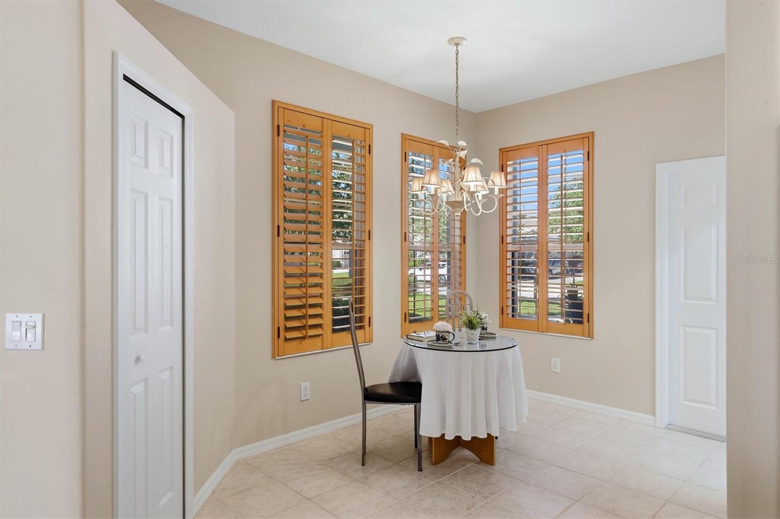 8138 VICTORIA FALLS CIR — photo 13