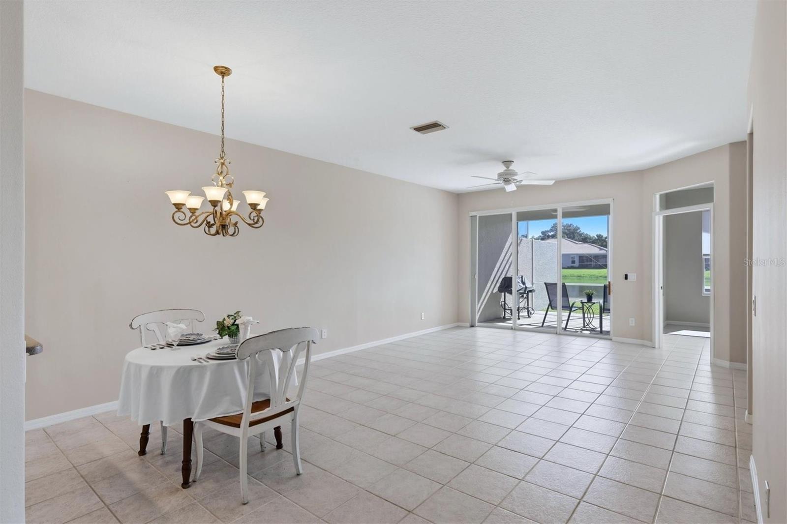 8138 VICTORIA FALLS CIR — photo 7