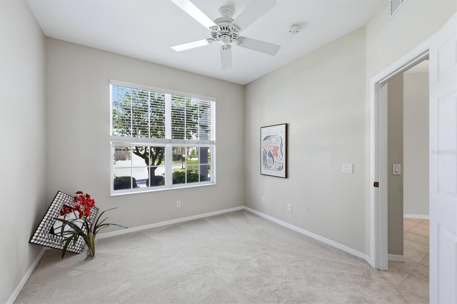 8138 VICTORIA FALLS CIR — photo 23