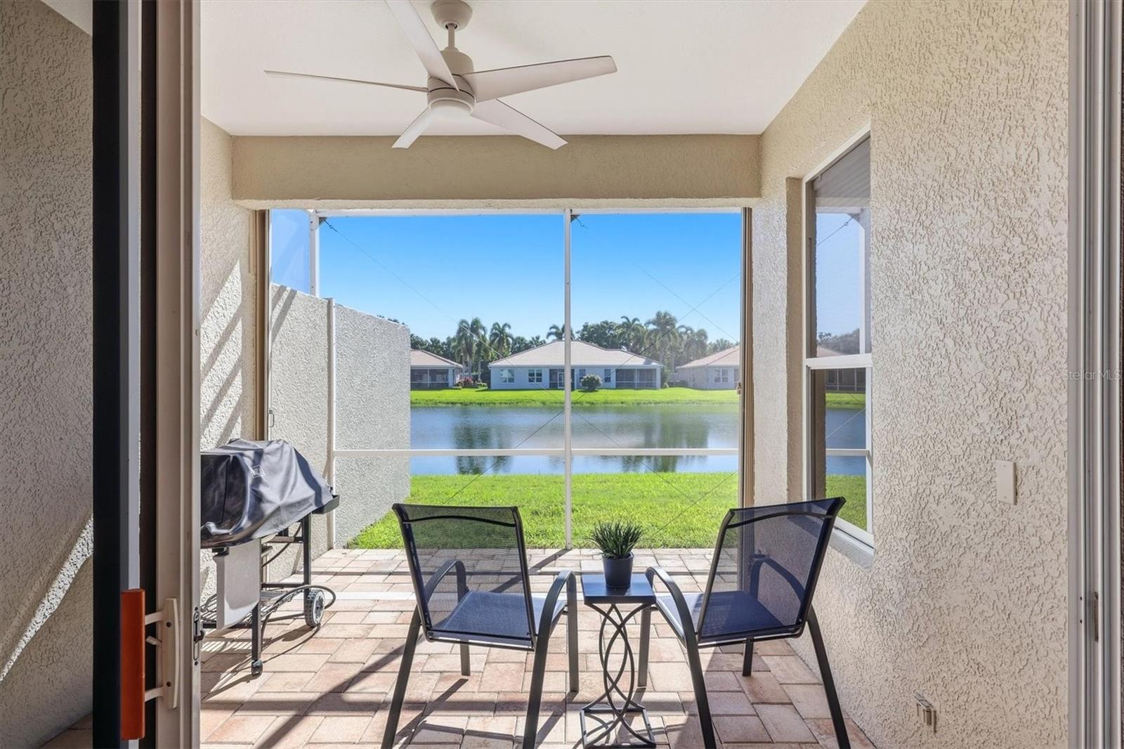 8138 VICTORIA FALLS CIR — photo 30