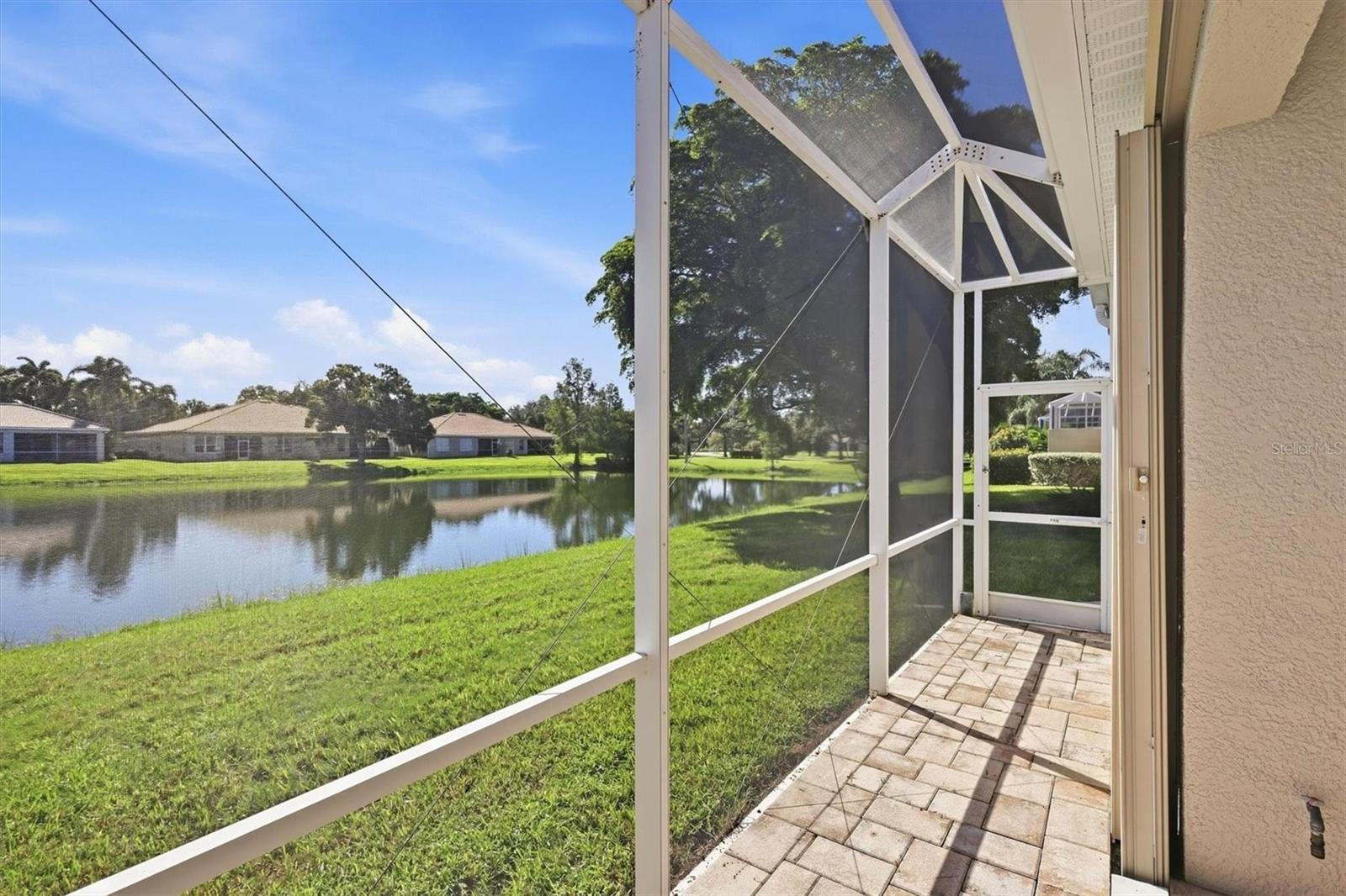 8138 VICTORIA FALLS CIR — photo 32