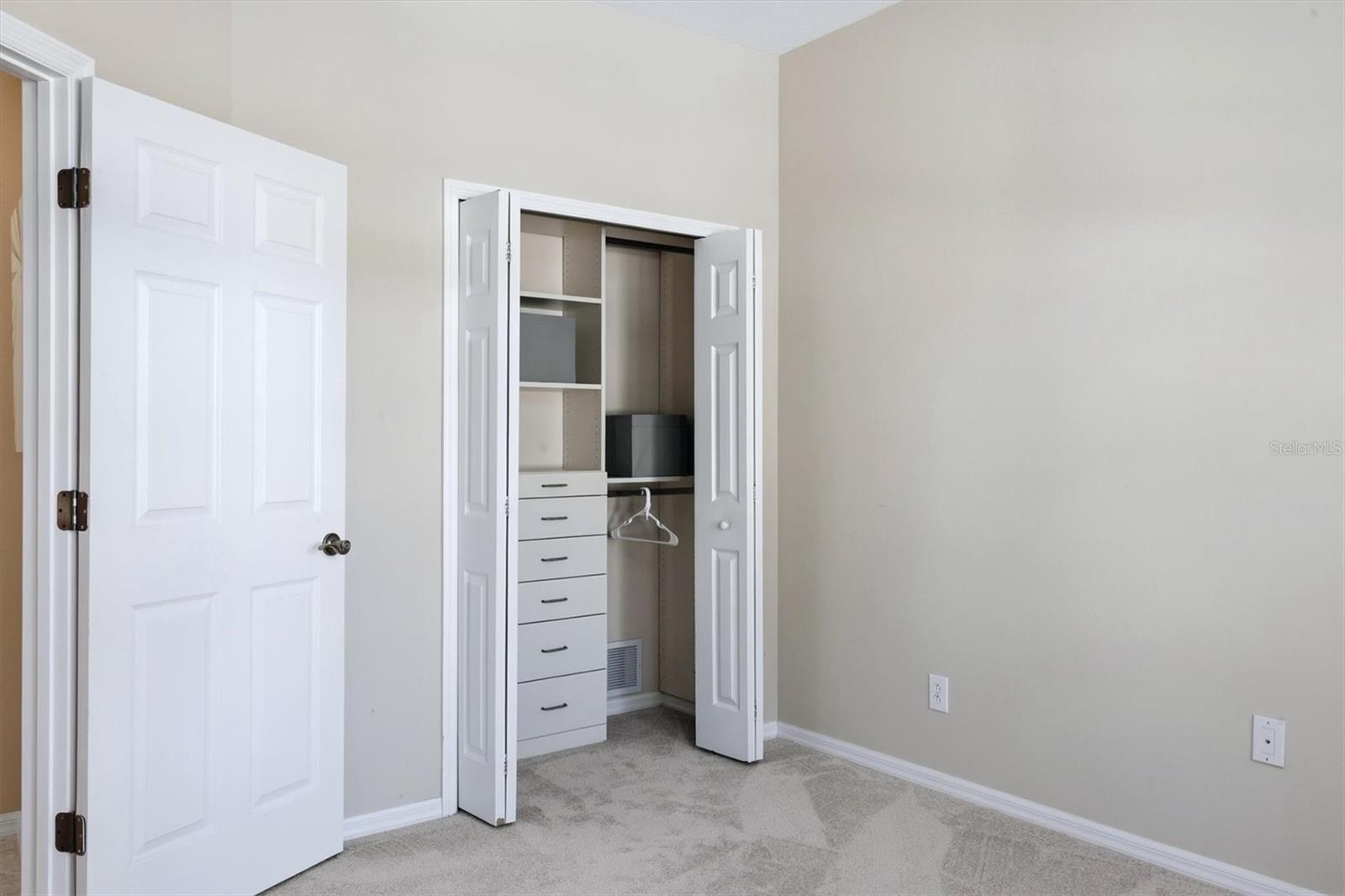 8138 VICTORIA FALLS CIR — photo 24