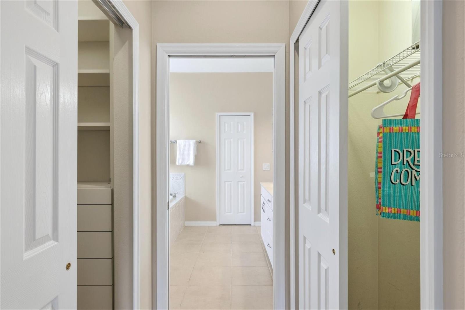 8138 VICTORIA FALLS CIR — photo 19