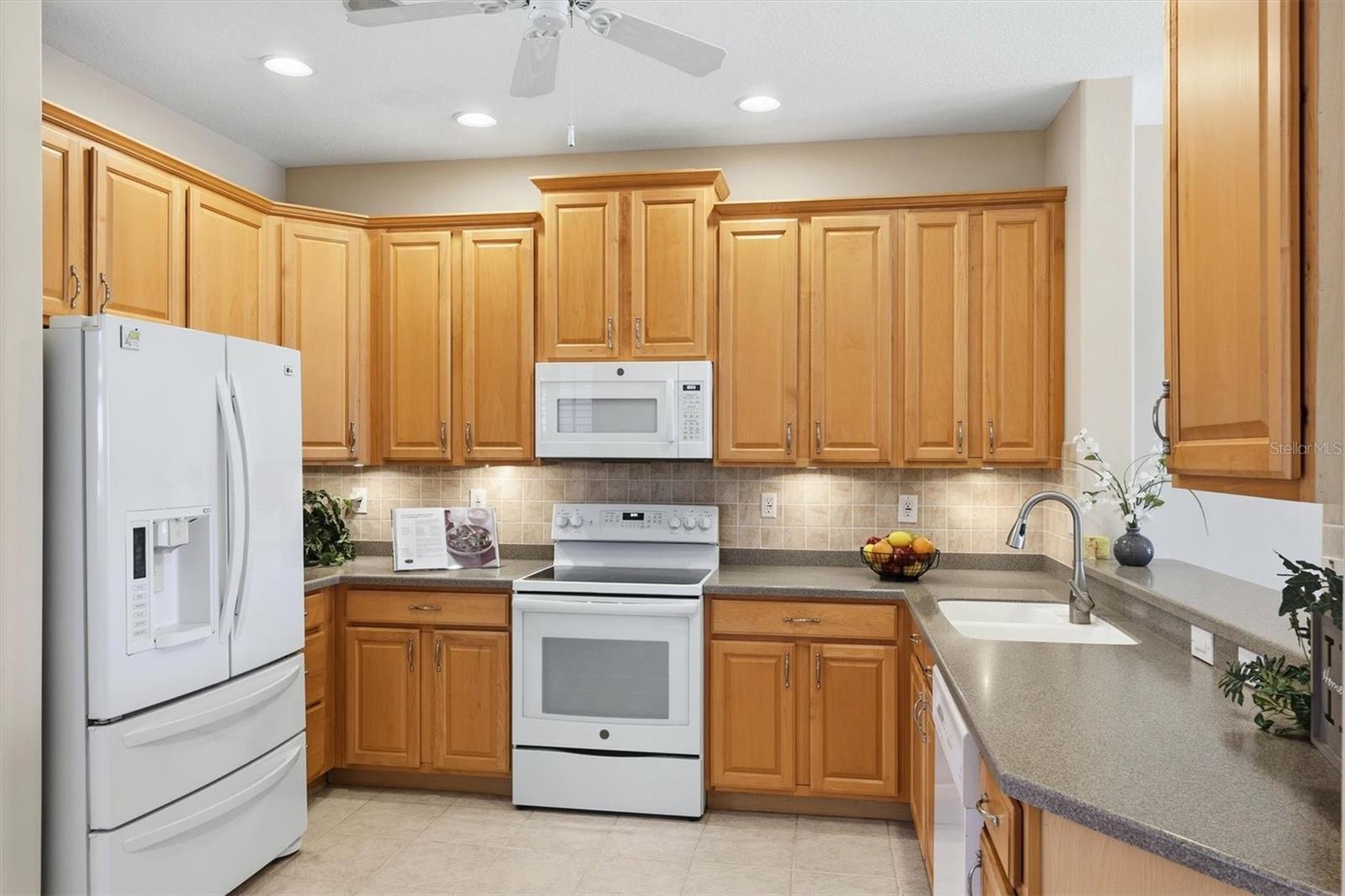 8138 VICTORIA FALLS CIR — photo 10