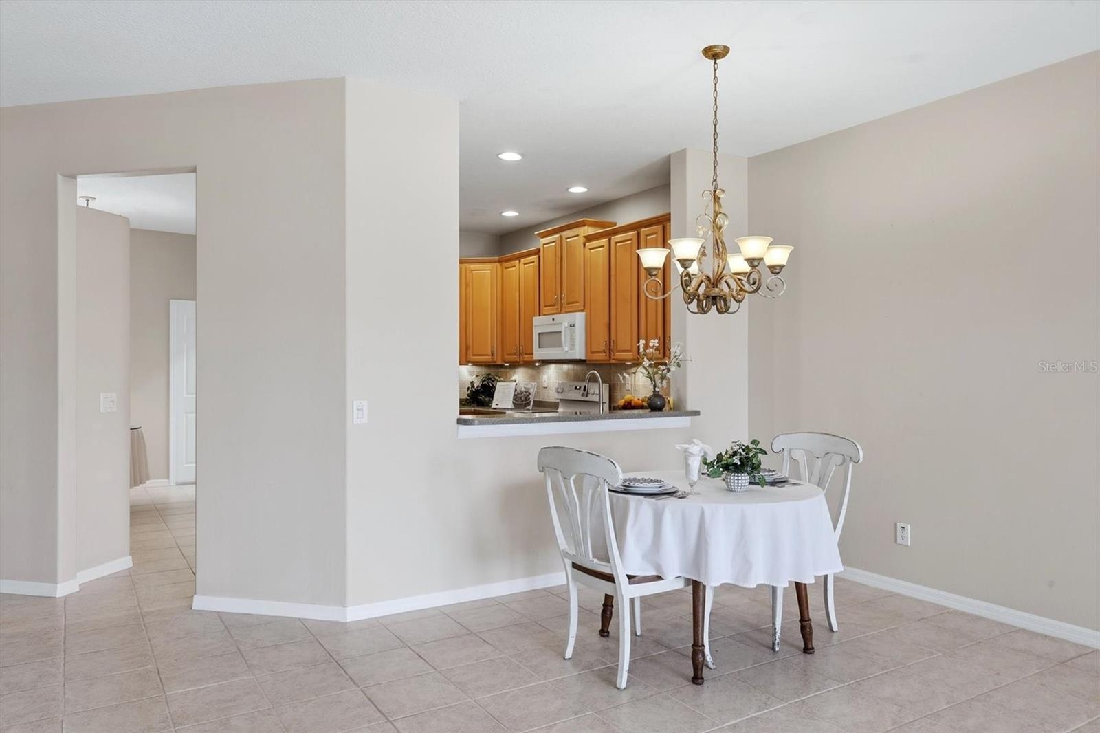 8138 VICTORIA FALLS CIR — photo 8