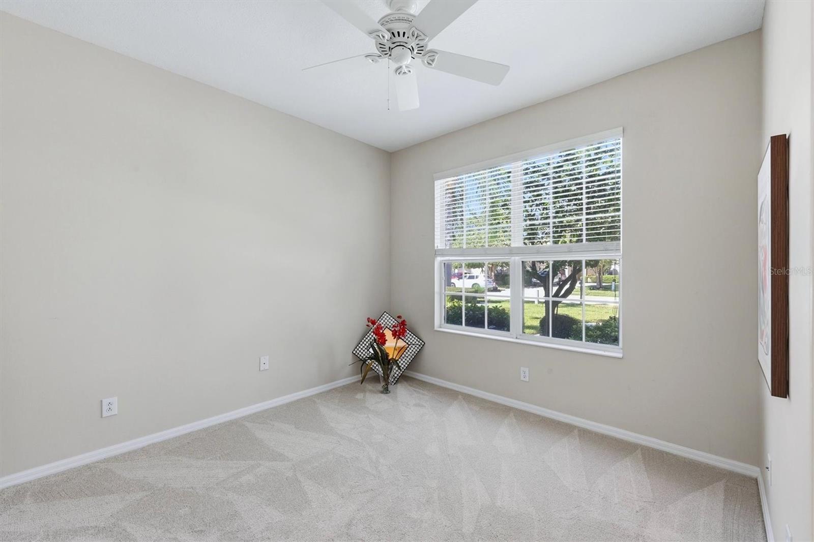 8138 VICTORIA FALLS CIR — photo 22