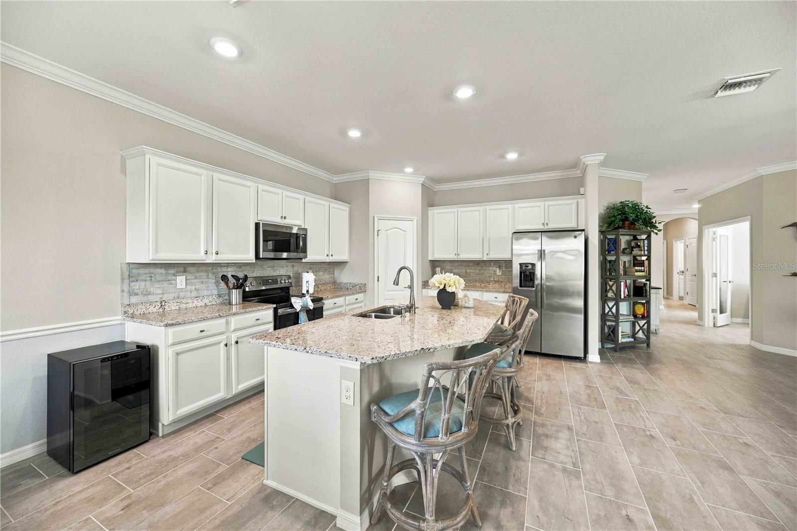 10157 FIDDLEWOOD DR — photo 26