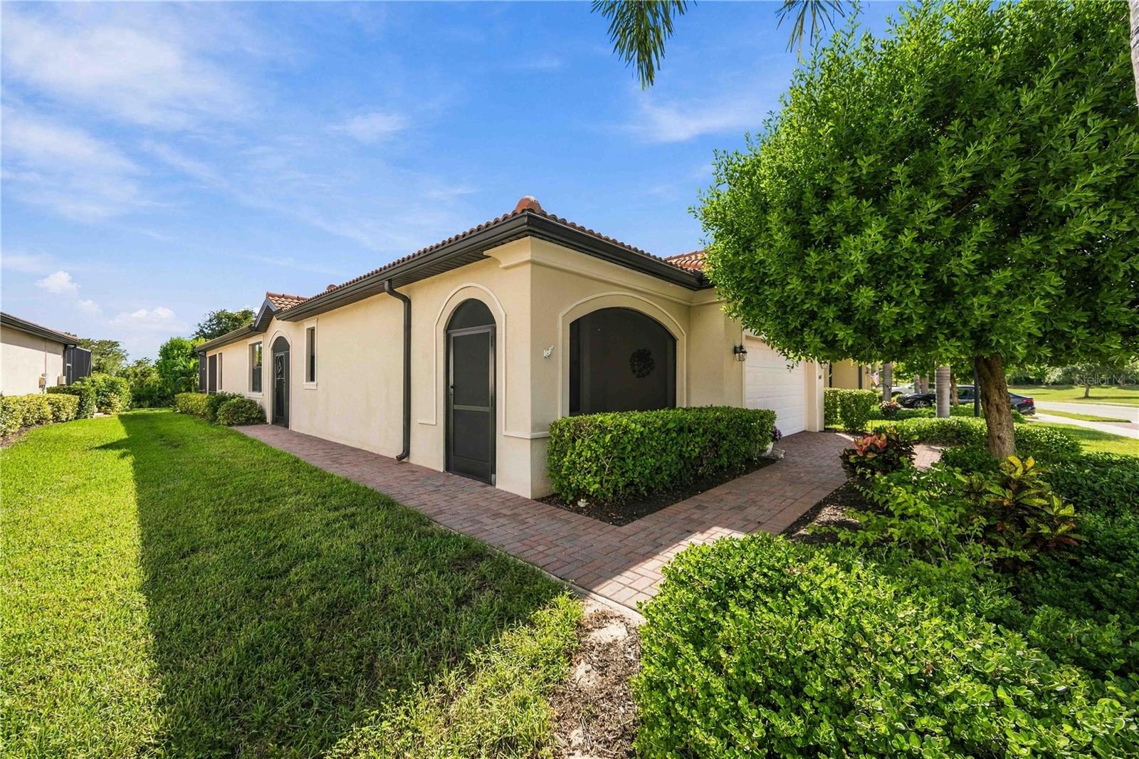 10157 FIDDLEWOOD DR — photo 4