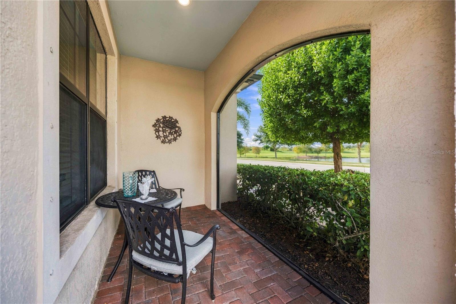 10157 FIDDLEWOOD DR — photo 10