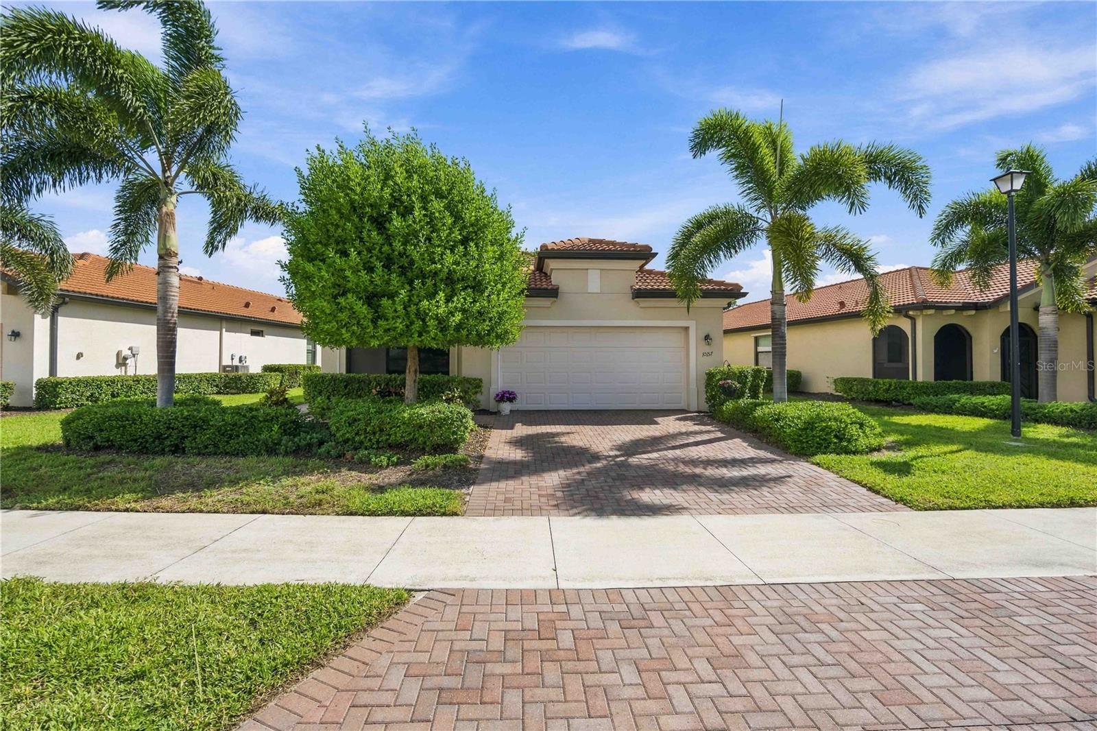 10157 FIDDLEWOOD DR — photo 8