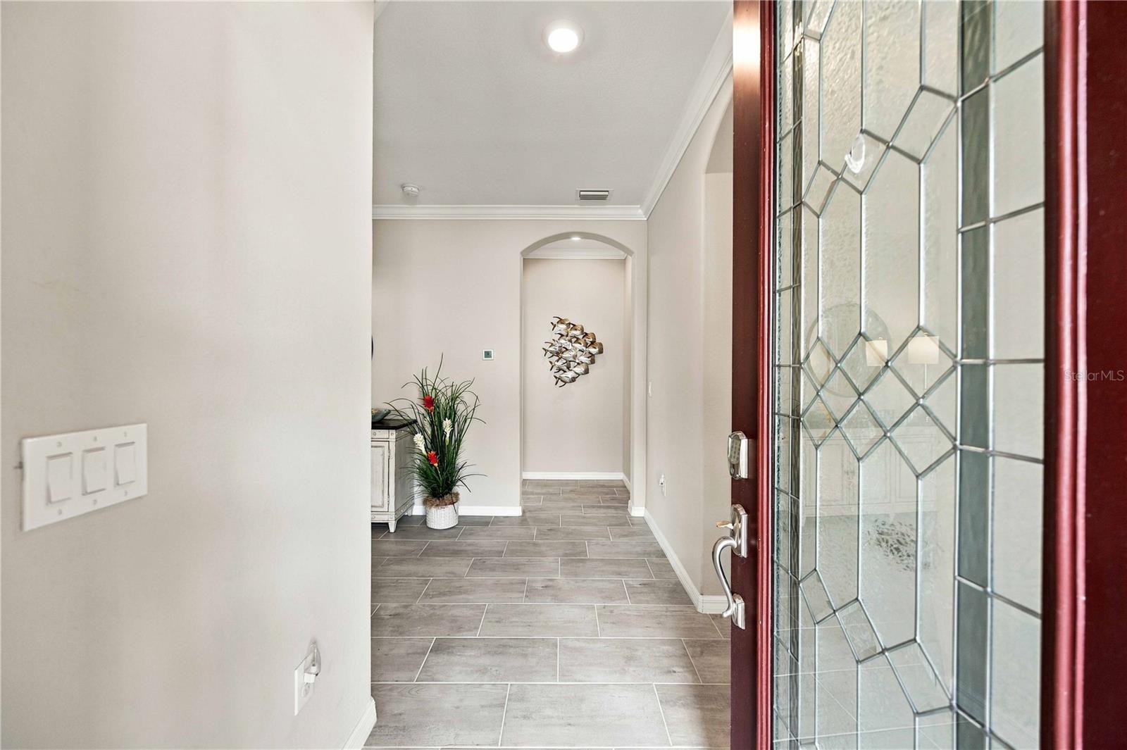 10157 FIDDLEWOOD DR — photo 11