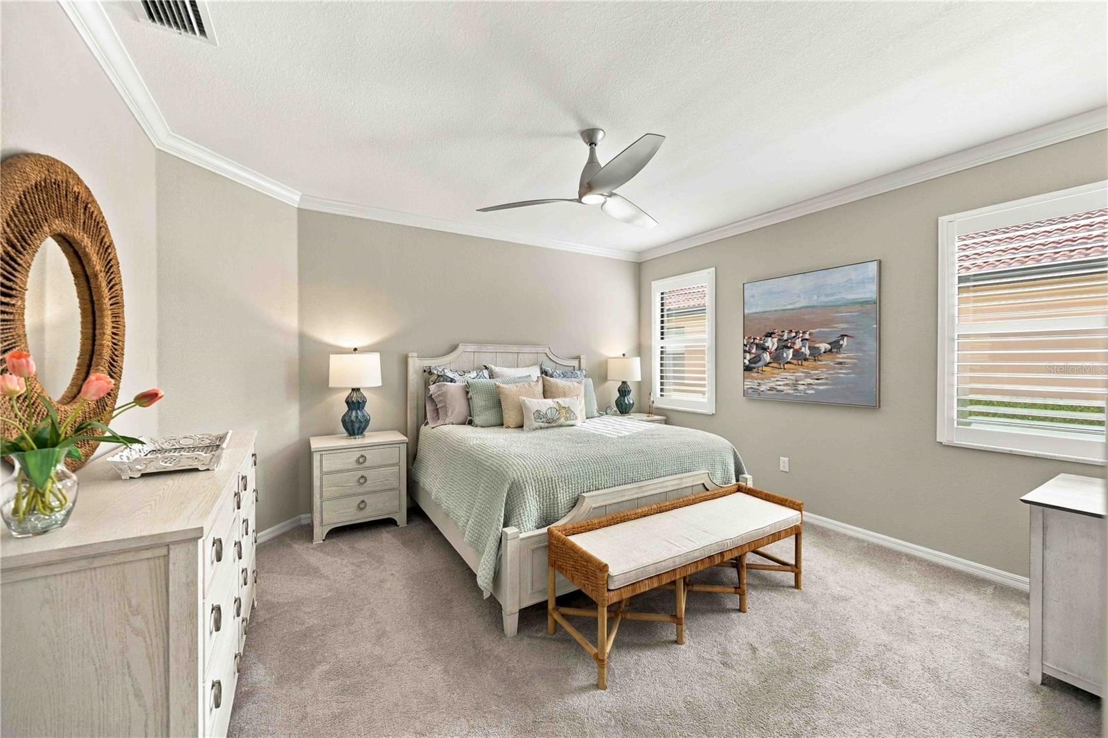 10157 FIDDLEWOOD DR — photo 30