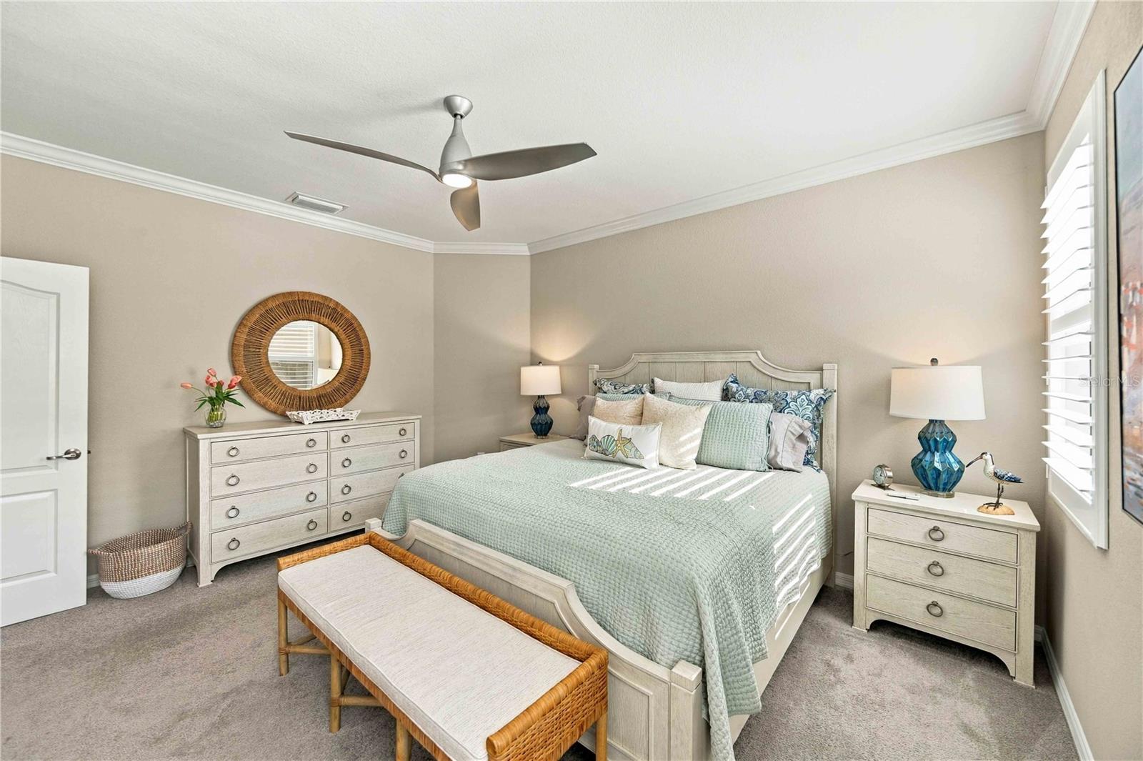 10157 FIDDLEWOOD DR — photo 32