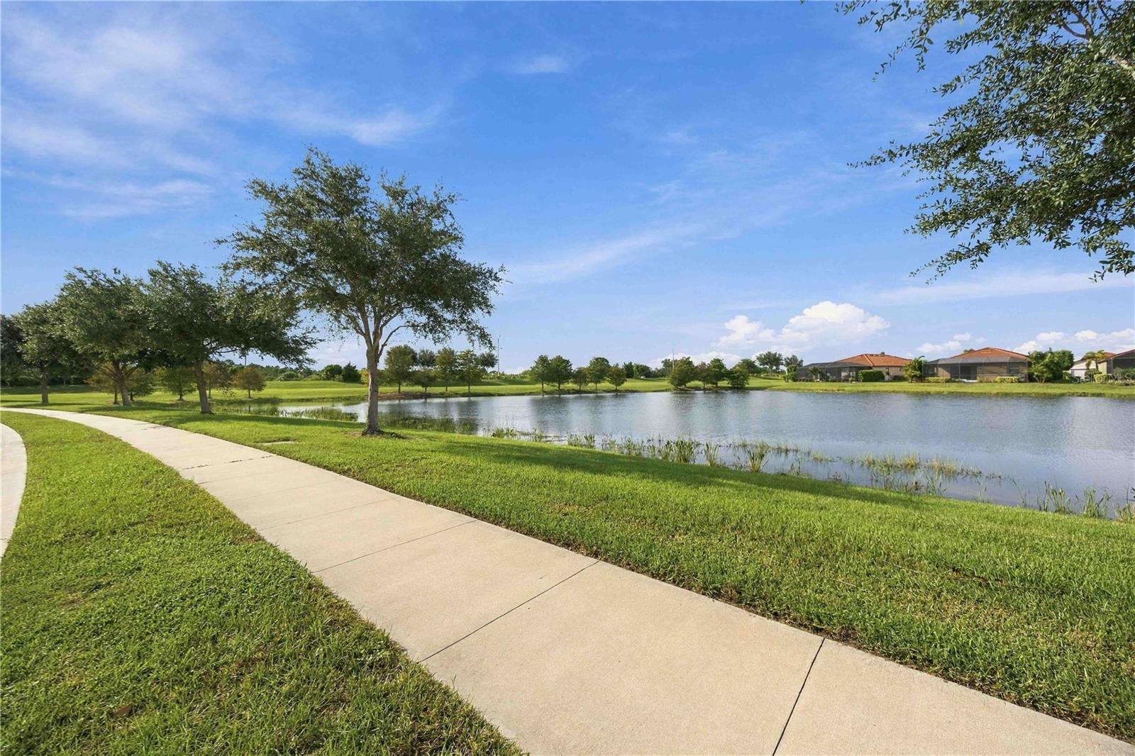 10157 FIDDLEWOOD DR — photo 2