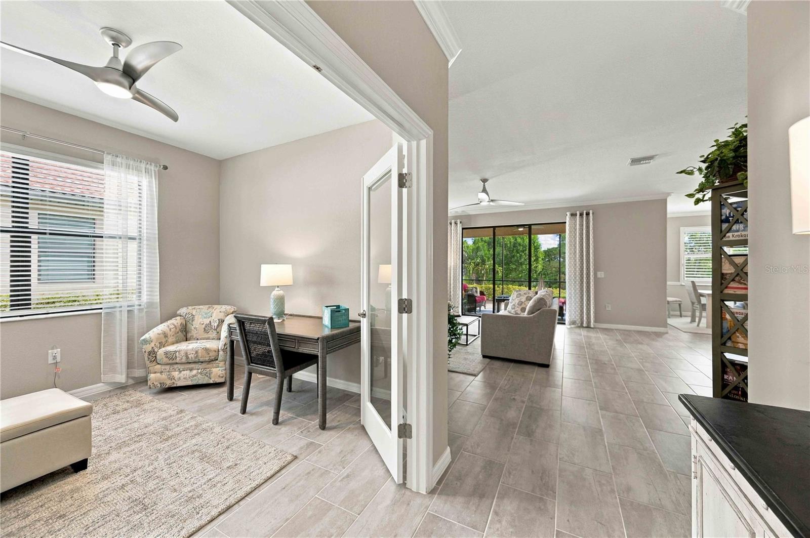 10157 FIDDLEWOOD DR — photo 5