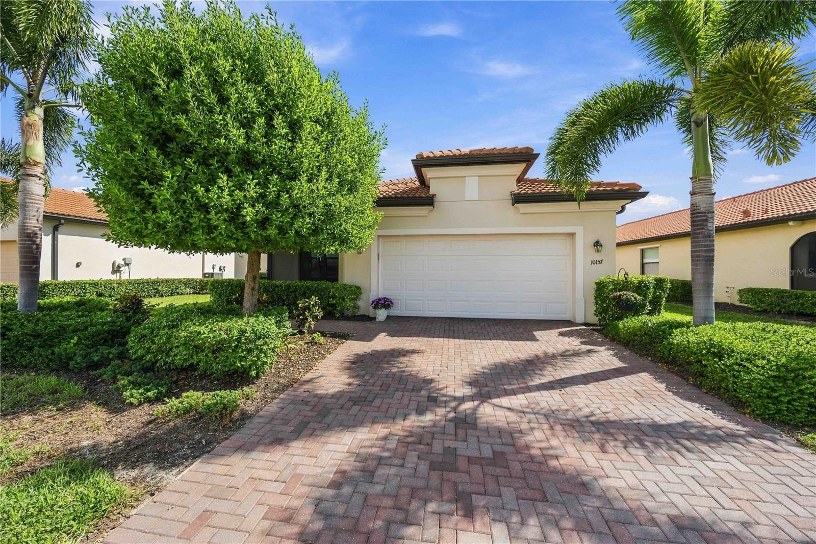 10157 FIDDLEWOOD DR — photo 3