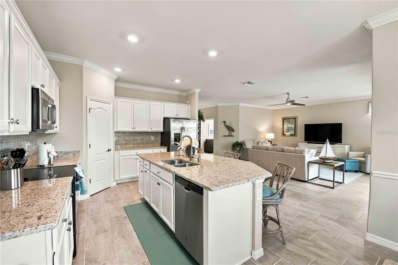 10157 FIDDLEWOOD DR — photo 24