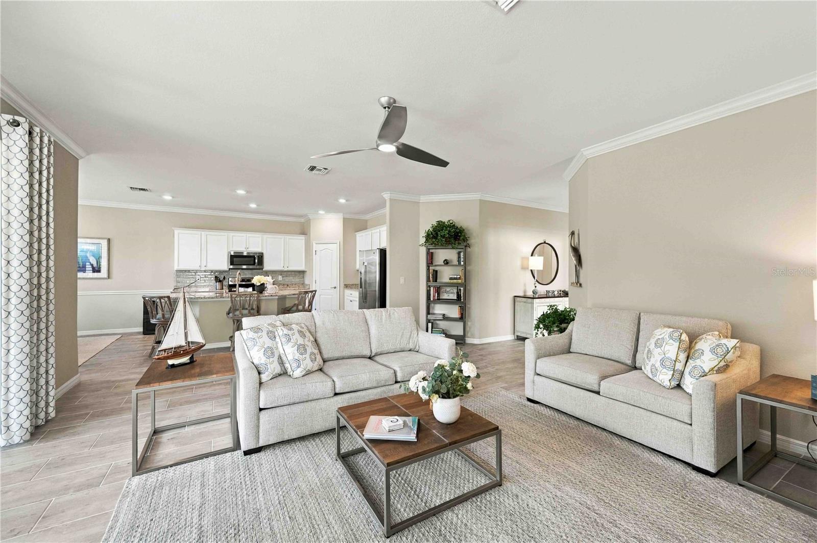 10157 FIDDLEWOOD DR — photo 21