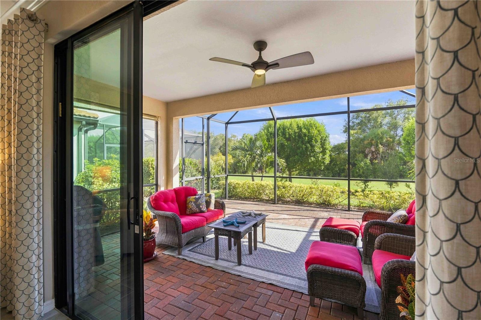 10157 FIDDLEWOOD DR — photo 46