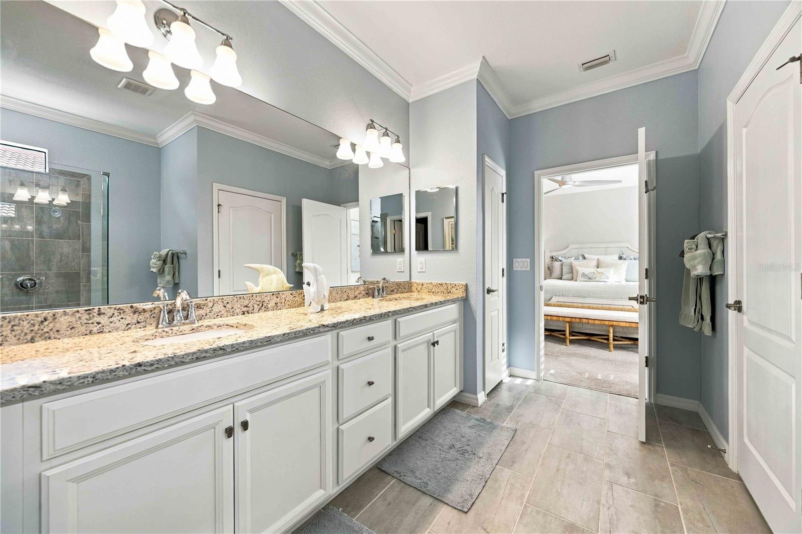 10157 FIDDLEWOOD DR — photo 36