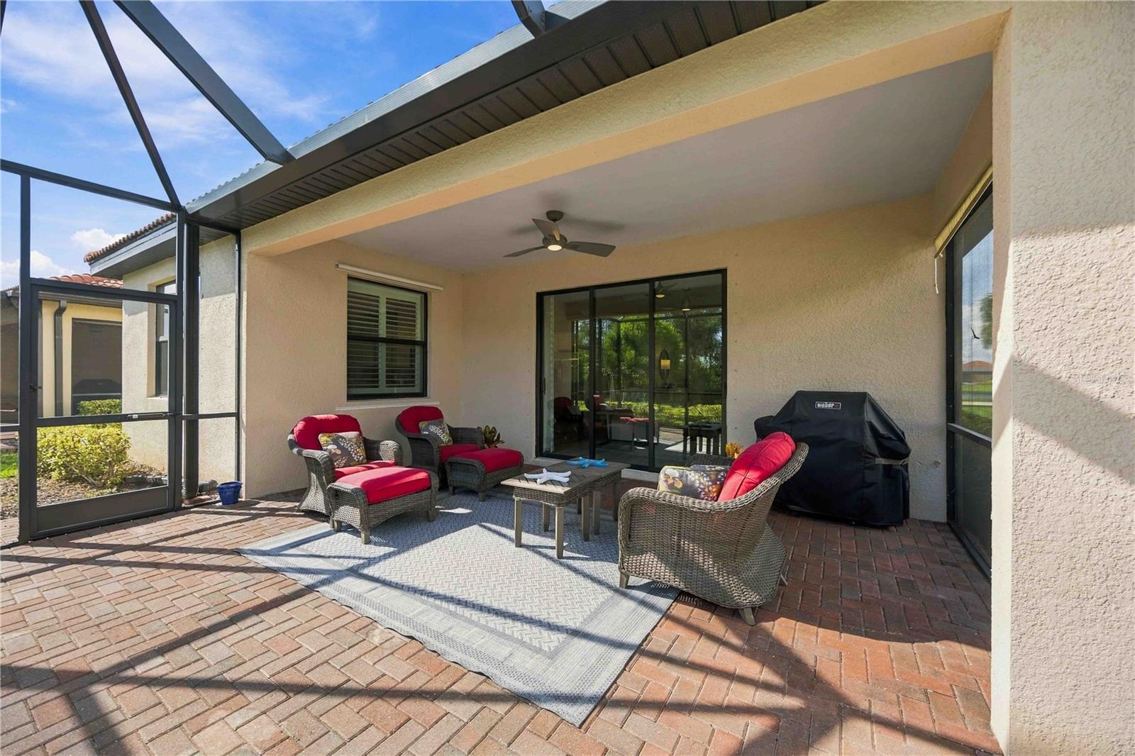 10157 FIDDLEWOOD DR — photo 45