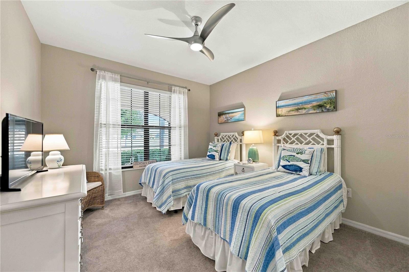 10157 FIDDLEWOOD DR — photo 37