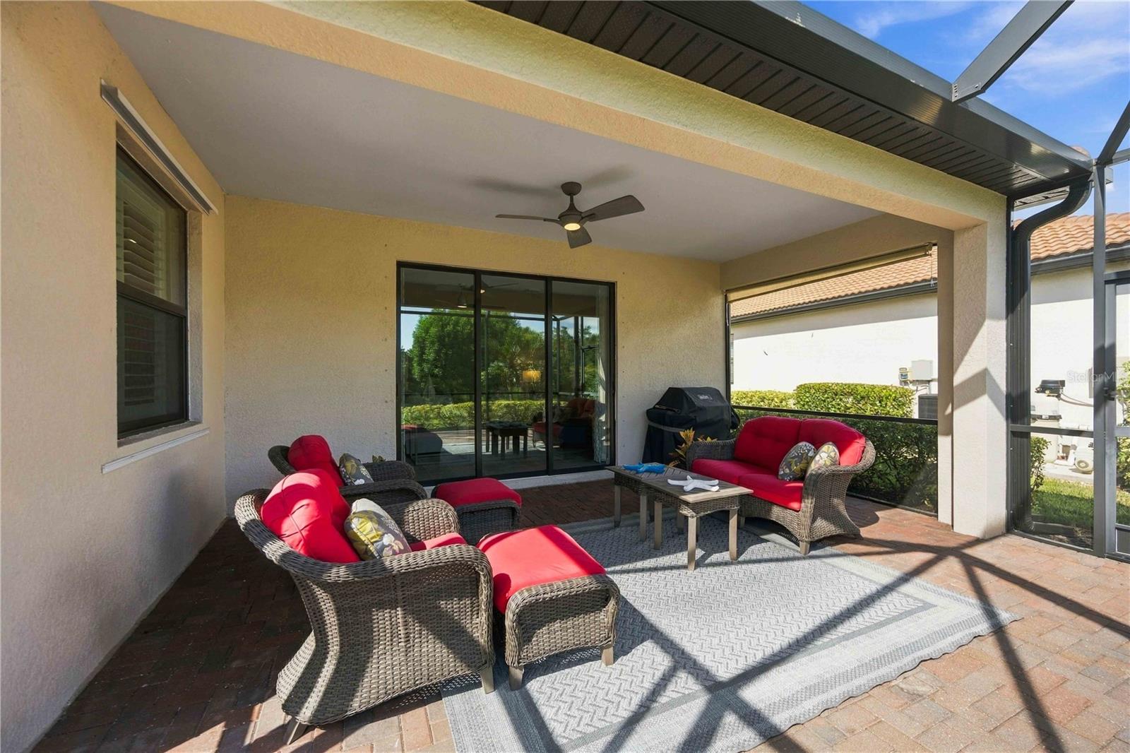 10157 FIDDLEWOOD DR — photo 44