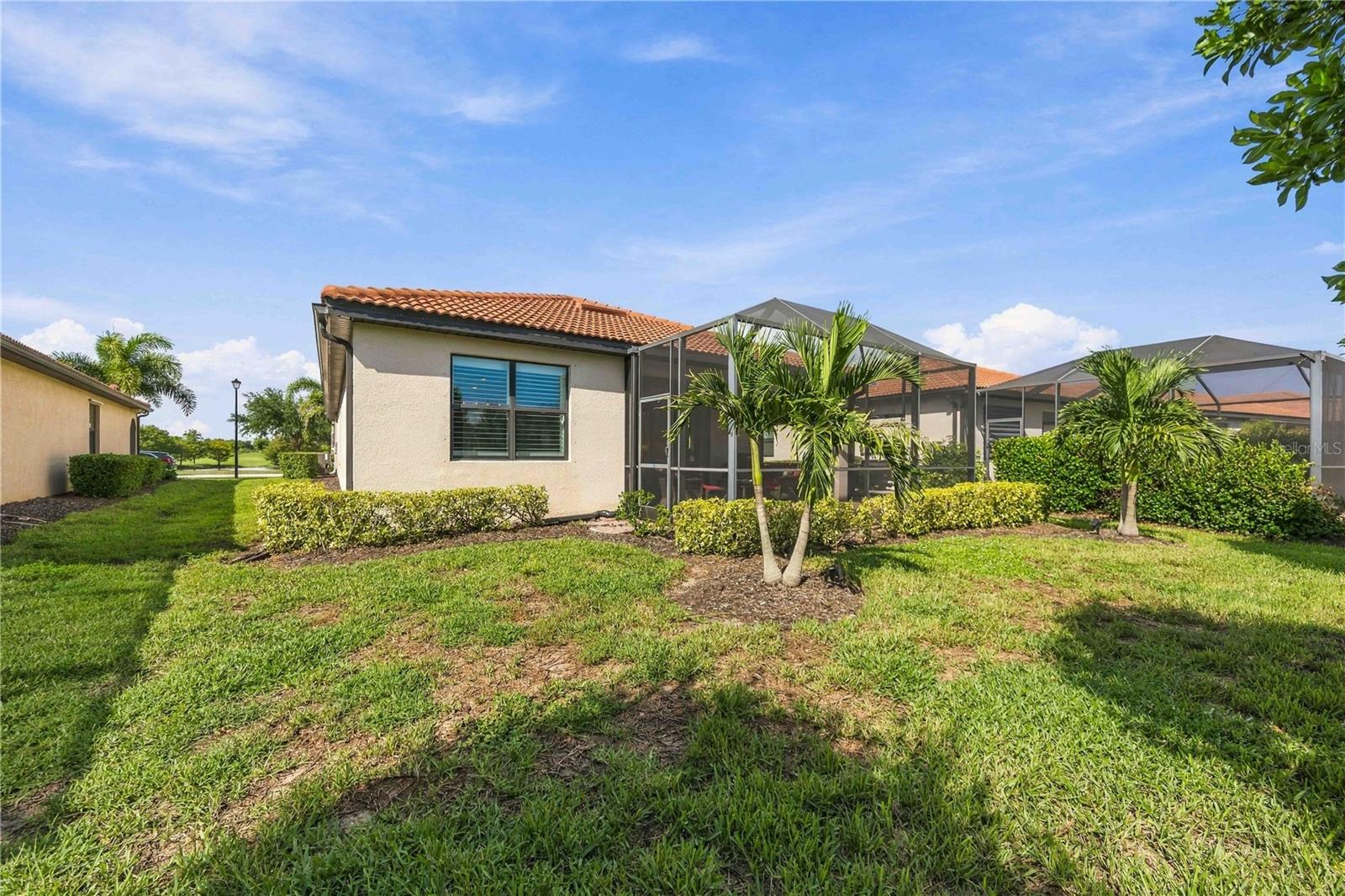 10157 FIDDLEWOOD DR — photo 50
