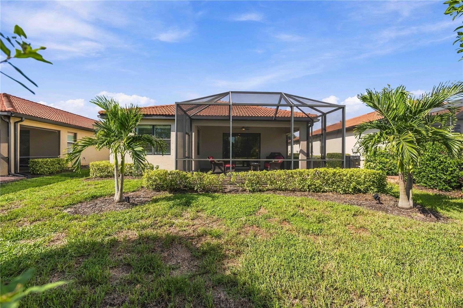 10157 FIDDLEWOOD DR — photo 49