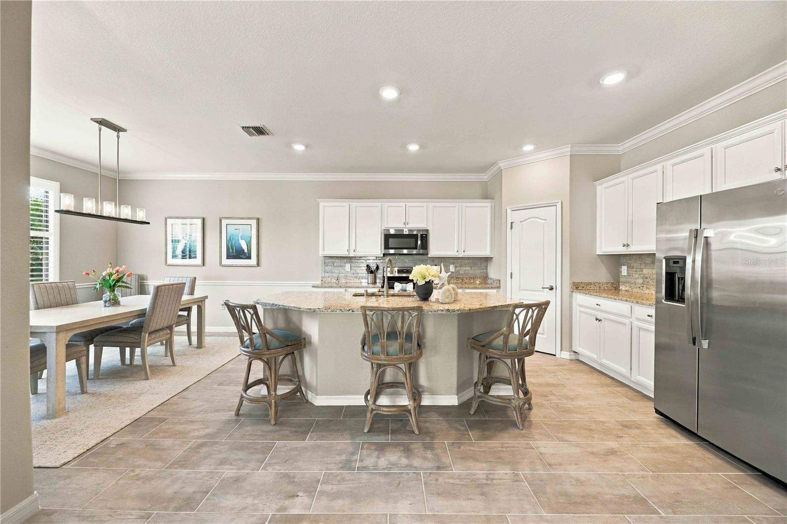 10157 FIDDLEWOOD DR — photo 23