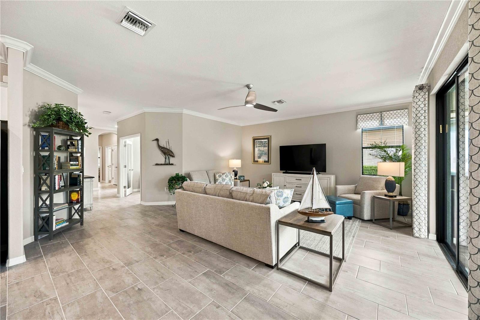 10157 FIDDLEWOOD DR — photo 19