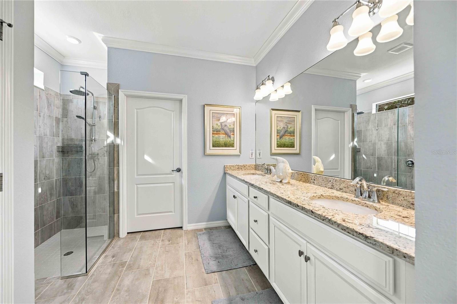 10157 FIDDLEWOOD DR — photo 34