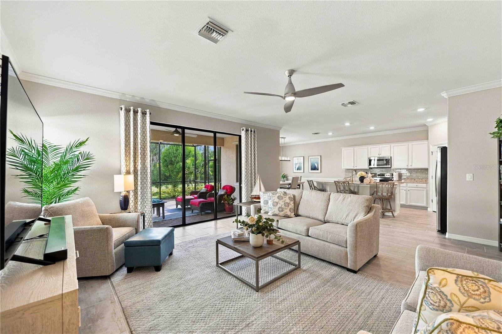 10157 FIDDLEWOOD DR — photo 20