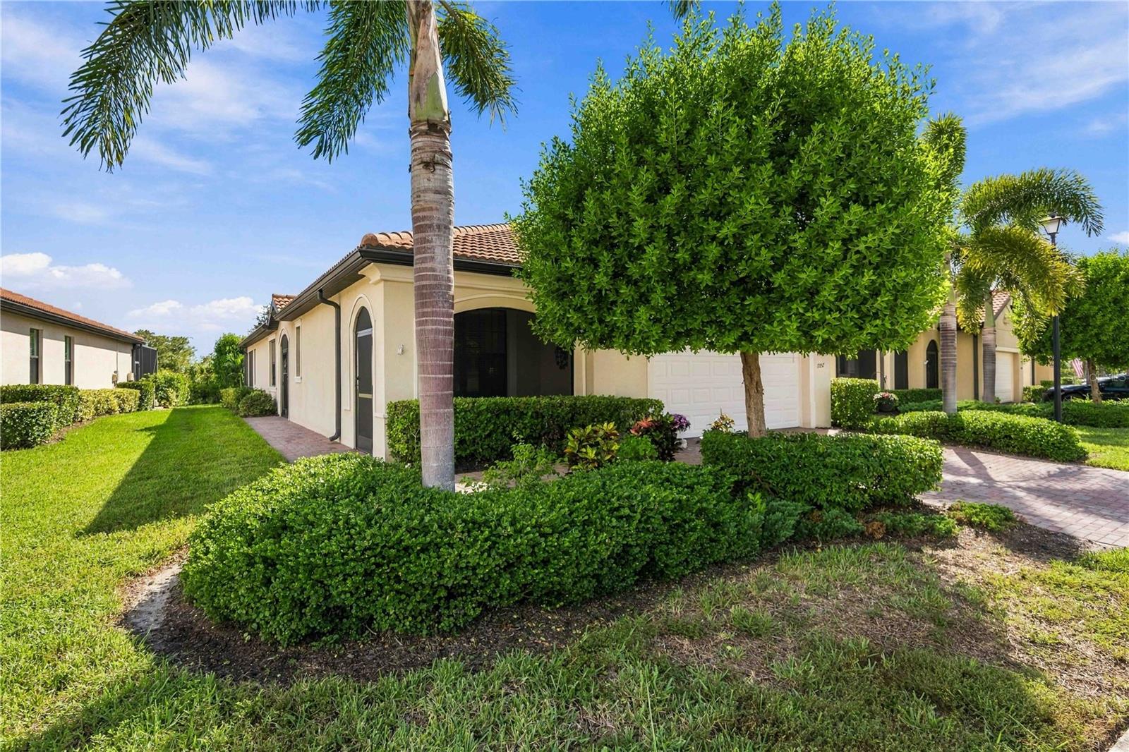 10157 FIDDLEWOOD DR — photo 56