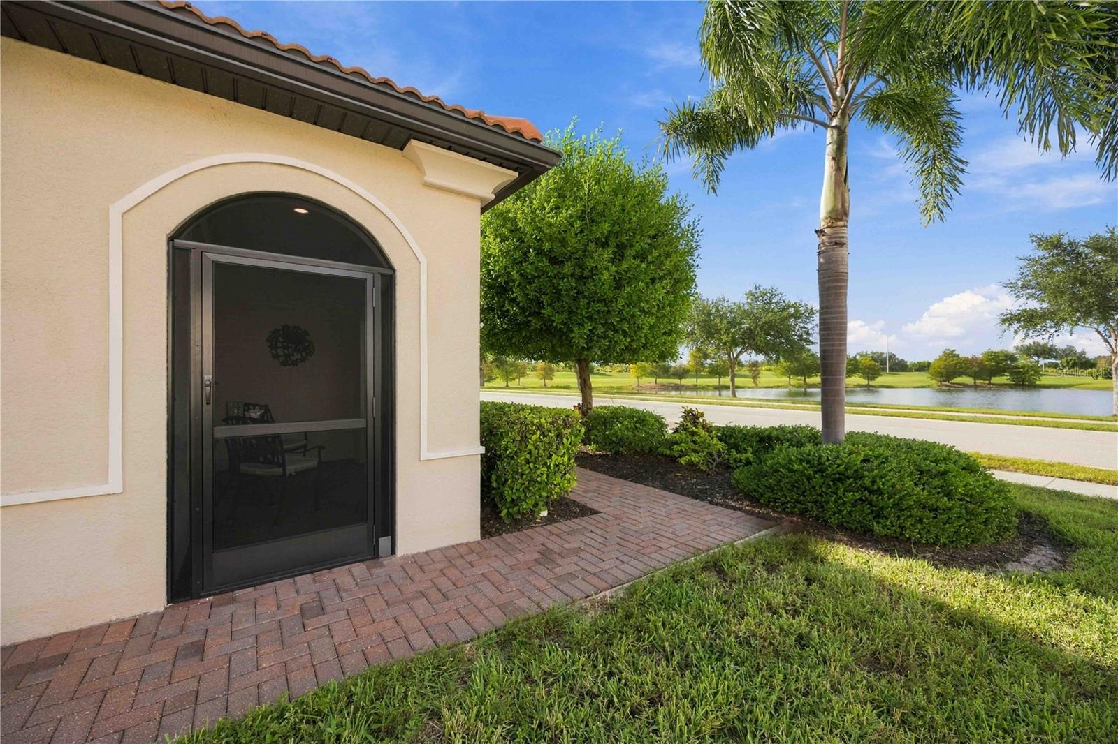 10157 FIDDLEWOOD DR — photo 9