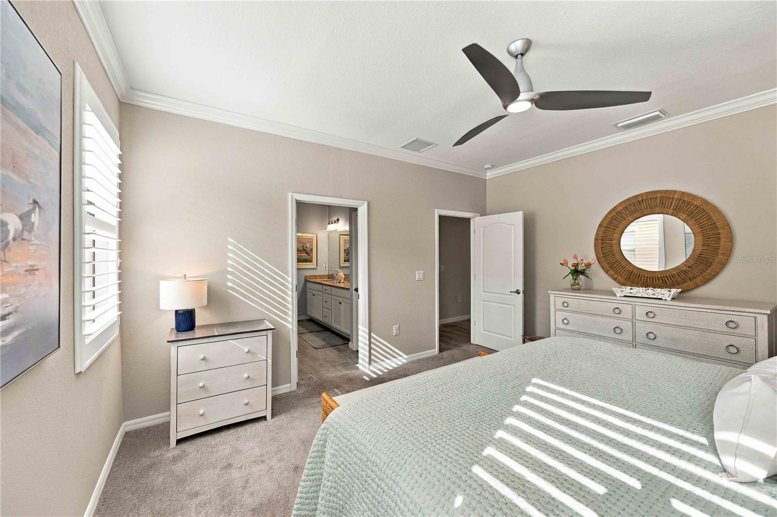 10157 FIDDLEWOOD DR — photo 33
