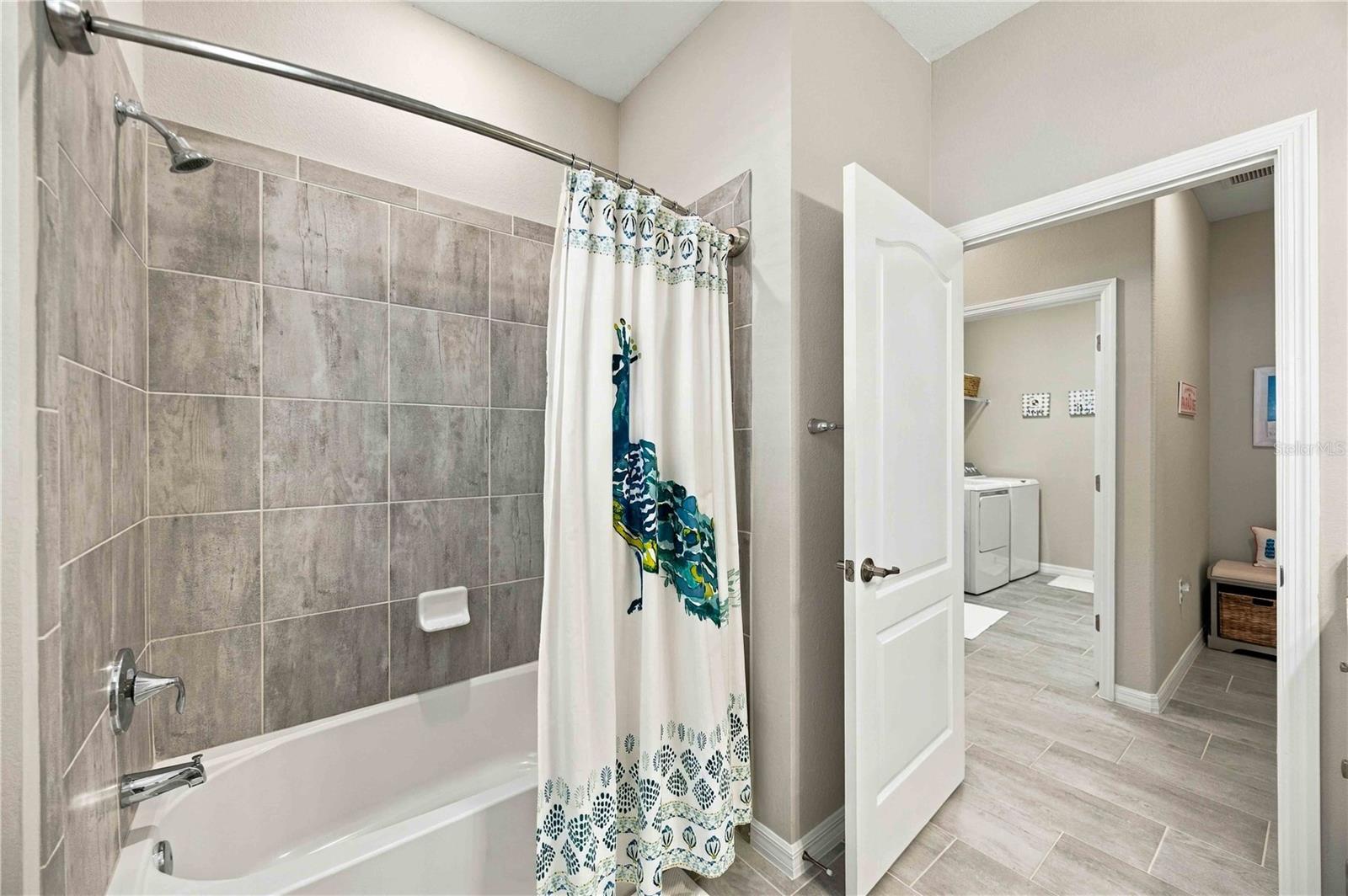 10157 FIDDLEWOOD DR — photo 42