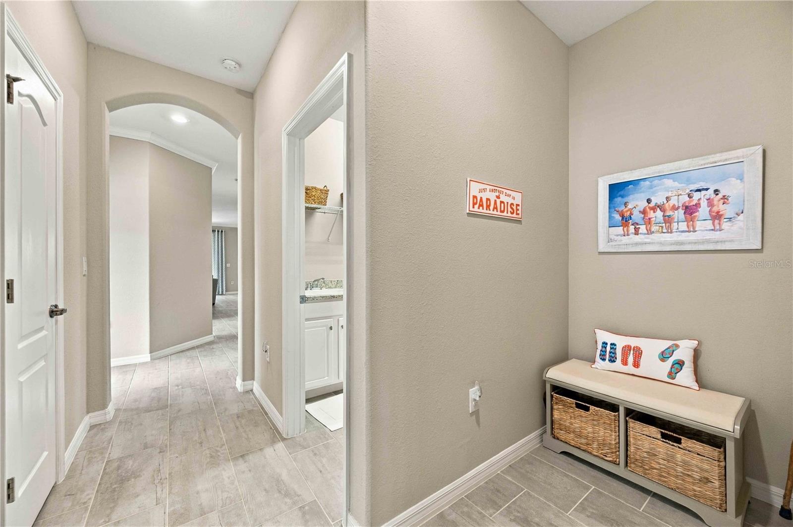 10157 FIDDLEWOOD DR — photo 40