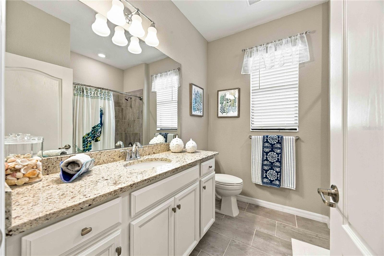 10157 FIDDLEWOOD DR — photo 41