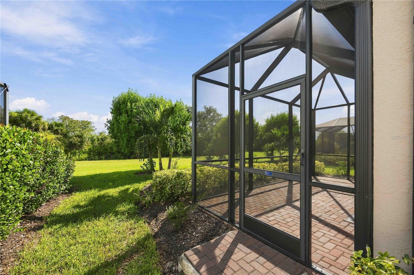 10157 FIDDLEWOOD DR — photo 47