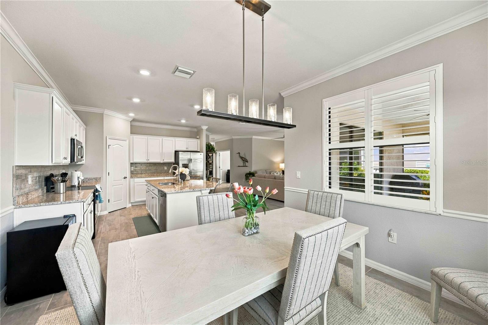 10157 FIDDLEWOOD DR — photo 28