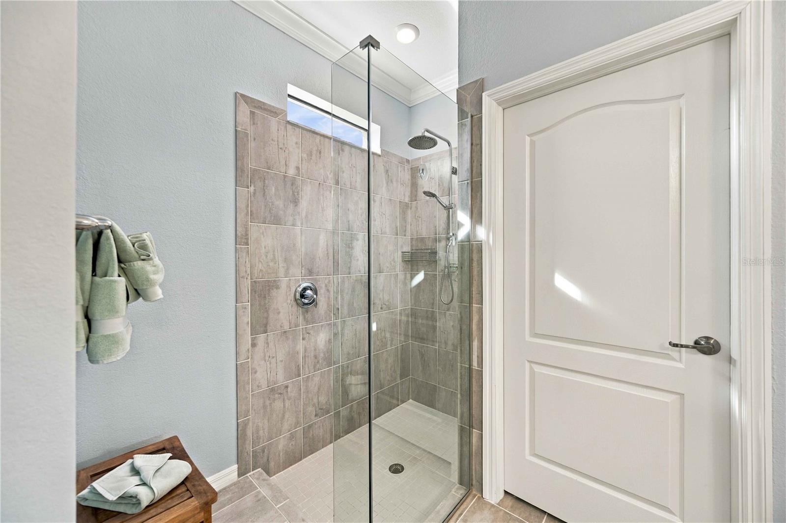 10157 FIDDLEWOOD DR — photo 35